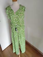 Chastar nieuwe broek met top maat s/m, Ophalen of Verzenden, Nieuw