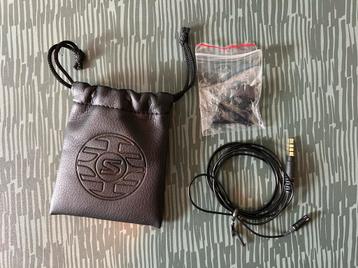 Shure MOTIV MVL Clip-on Microfoon beschikbaar voor biedingen