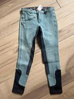 ELT paardijbroek maat 164, Dieren en Toebehoren, Paardrijkleding, Ophalen of Verzenden, Zo goed als nieuw