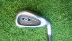 St. George Ultralite graphite #5 golfclub, Ophalen of Verzenden, Gebruikt, Club, Overige merken