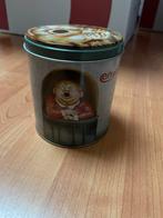 Efteling blik holle bolle gijs, Ophalen of Verzenden, Zo goed als nieuw, 1 t/m 20