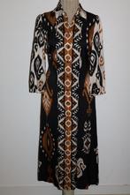 Caroline Biss Lange Jurk Maat 34/36 XS/S, Caroline Biss.nl, Ophalen of Verzenden, Zo goed als nieuw, Nederland