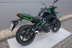 KAWASAKI ER 6 N ABS (bj 2016), Bedrijf, Naked bike