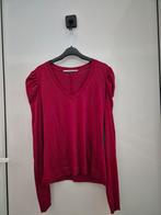 Shirt, mt.M /L ,Cora Kemperman, Nieuw, Kleding | Dames, Maat 38/40 (M), Nieuw, Ophalen of Verzenden, Cora Kemperman