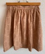 Prachtige rok van Blossom kids, Kinderen en Baby's, Kinderkleding | Maat 104, Ophalen of Verzenden, Zo goed als nieuw, Meisje