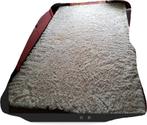 Vloerkleed 180x280 hoogpolig 60mm wol. Kwaliteit! CarpetSign, Ophalen, Gebruikt, Hoogpolig 60 mm, Overige kleuren