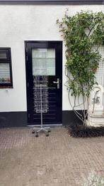 Kaartenmolen, Hobby en Vrije tijd, Ophalen, Gebruikt