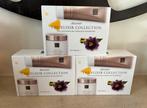 Rituals haarverzorging shampoo & hair mask nieuw!, Ophalen of Verzenden, Nieuw, Shampoo of Conditioner