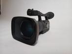 Canon Wide converter WD-H72  0.8x, Ophalen of Verzenden, Zo goed als nieuw