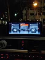 BMW Android 11 Navigatie systeem 4G!F30 F31 F32 F33 F34 F3, Nieuw, Ophalen of Verzenden, BMW