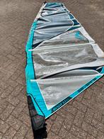Severne Blade 5,3m wave zeil, Ophalen, Minder dan 250 cm, Minder dan 5 m², Zeil