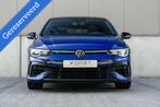 Volkswagen Golf 2.0 TSI R 4Motion Performance Akrapovic HK, Gebruikt, 4 cilinders, 1984 cc, 320 pk