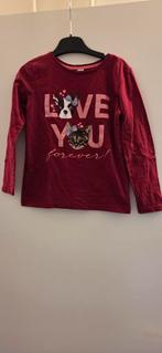 Shirt, Ophalen of Verzenden, Zo goed als nieuw, Jongen, Shirt of Longsleeve