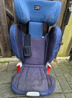 Britax Römer Kid XP autostoeltje, Kinderen en Baby's, Autostoeltjes, Ophalen, Romer, 15 t/m 36 kg, Verstelbare rugleuning