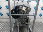 MAZDA MX5 [ENGINE] 2017, Auto-onderdelen, Motor en Toebehoren, Ophalen of Verzenden, Gebruikt, Stiba lid