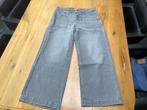 Jeans, Kleding | Dames, Spijkerbroeken en Jeans, Cup of Joe, Overige jeansmaten, Ophalen of Verzenden, Zo goed als nieuw