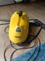 Karcher sc1020, Ophalen of Verzenden, Zo goed als nieuw, Overige typen