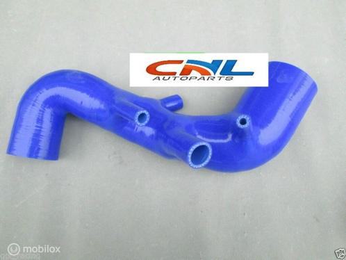 AUDI TT 225 / S3 /Seat Leon R Induction intake pipe, Auto-onderdelen, Airco en Verwarming, Nieuw, Ophalen of Verzenden