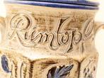 Rimptopf pot met deksel 33449, Ophalen of Verzenden, Gebruikt, Overige stijlen, Overige typen