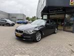 BMW 5 Serie 530e iPerformance Schuifdak Virtual € 27.944,0, Auto's, BMW, Automaat, 1998 cc, Euro 6, 4 cilinders