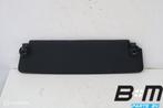 Zwarte zonneklep links Audi TT 8J Roadster 8J7857551, Auto-onderdelen, Interieur en Bekleding, Gebruikt