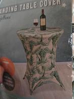 Tafelrok / Statafelhoes - Nieuw in verpakking, Ophalen of Verzenden