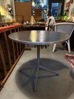 50% SALE: Friso Kramer kantoortafel, vintage Dutch design, Ophalen