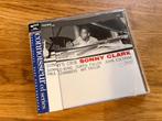 Sonny Clark / Sonny's Crib, Cd's en Dvd's, Cd's | Jazz en Blues, 1960 tot 1980, Jazz, Gebruikt, Ophalen of Verzenden