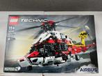 Lego 42145 - Technic - Airbus H175 Rescue Helicopter, Lego, Info@lego.nl, Nieuw, Lego System