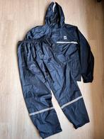 Rainprotection regenpak maat XL, Ophalen of Verzenden, Nieuw, Regenpak, Heren