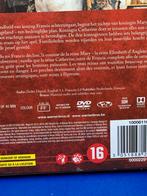 Reign complete Seizoen 3 DVD Boxset NL versie, Cd's en Dvd's, Dvd's | Tv en Series, Vanaf 16 jaar, Verzenden, Boxset, Drama