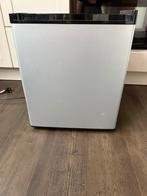 Camping koelkast, Ophalen, Minder dan 75 liter, Zonder vriesvak, Gebruikt