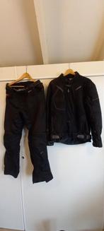 Motorkleding + laarzen, Motoren, Kleding | Motorkleding, Laarzen, Tweedehands