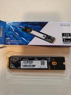 128 GB SATA SSD for Macbook Air&Pro 2012, Intern, Nieuw, Ophalen of Verzenden, Laptop