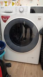 Verhuizing, Huis en Inrichting, Badkamer | Complete badkamers, Ophalen of Verzenden, Zo goed als nieuw