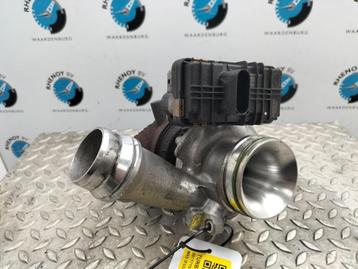 MINI (BMW) MINI [TURBOCHARGER] 8511719 2016 beschikbaar voor biedingen