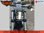 HARLEY-DAVIDSON BREAKOUT 114 FXBRS (bj 2018), 2 cilinders, HARLEY-DAVIDSON, Bedrijf, Onbekend