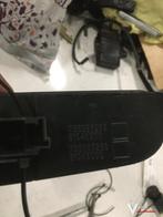 Renault scenic 2005 Schuifdakbedieningsschakelaar, Auto-onderdelen, Gebruikt, -, -, Ophalen of Verzenden