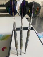 JEFFREY DE ZWAAN 25 GRAM, Ophalen of Verzenden, Nieuw, Pijlen