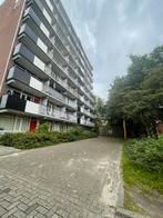 Woningruil binnen Groningen met beloning!!!, 35 tot 50 m², Groningen