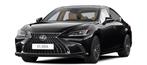Lexus ES 300h 35th Edition Vanaf september beperkt leverbaar, Auto's, 12 maanden, 4 cilinders, 1655 kg, Hybride Elektrisch/Benzine
