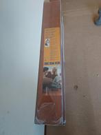 6 pakken kliklaminaat, Ophalen, 50 tot 150 cm, Nieuw, 10 tot 30 cm