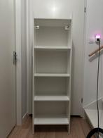 Baggebo Ikea boeken / stellingkast, Ophalen, Gebruikt