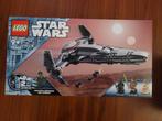 LEGO Star Wars Darth Mauls Sith Infiltrator 75383 NIEUW, Ophalen of Verzenden, Nieuw, Complete set, Lego