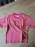 Bimba y Lola Tshirt nieuw maat XS, Ophalen, Bimba y Lola, Nieuw, Korte mouw