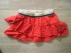 NAME IT rokje maat 92, Kinderen en Baby's, Kinderkleding | Maat 92, Meisje, Ophalen of Verzenden, Zo goed als nieuw, Jurk of Rok