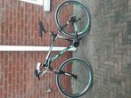 Mountainbike, Fietsen en Brommers, Gebruikt, 26 inch, Meer dan 20 versnellingen, Ophalen