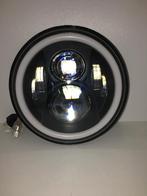 Te koop H4 led koplamp set (model 5) chevrolet c10 k10 g10, Ophalen of Verzenden