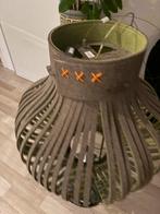 Design lamp, Ophalen, Zo goed als nieuw, Rond