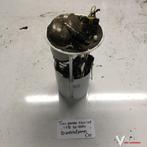 Fiat Panda 5drs 1.2 B 2008 2500221  Brandstofpomp